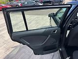 Škoda Octavia (2009) 1.9 TDI 74kW - náhled 13