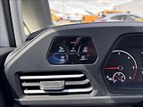Volkswagen Caddy 2,0 TDI 75kW Life - náhled 22