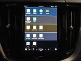 Volvo XC60 2,0 T6 AWD PLUS Black Edition - náhled 20