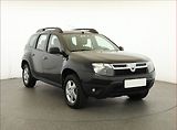 Dacia Duster (2011) 1.5 dCi, 4X4 - náhled 1