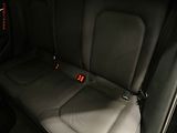 Audi A3 (2014) 2.0TDi, LED, navi, park.asist - náhled 10