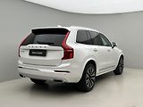 Volvo XC90 B5 AWD INSCRIPTION AUT - náhled 13