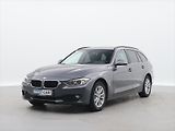 BMW Řada 3 2,0 320 XDrive 135kW Aut. - náhled 2