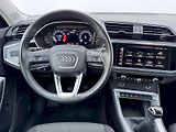 Audi Q3 (2023) 35 TFSI 110kW - náhled 8
