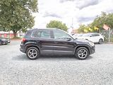 Volkswagen Tiguan (2009) ČR 2.0TDI 125KW – TAŽNÝ - náhled 3