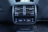 Volkswagen Passat (2017) 1.6 TDI, Automat, Serv.kniha - náhled 24