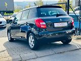 Škoda Fabia (2013) 1.2TSi VÝHŘEV SED.DIGI. KLIMA - náhled 3