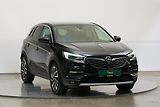 Opel Grandland X - náhled 8