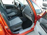 Suzuki SX4 1,5 73kW GLX,2x kola,závěs,kli - náhled 19
