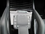 Mercedes-Benz GLE 53 AMG Prem+, Burm, Nez. DPH - náhled 22