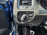 Volkswagen Golf 1.2TSI DIGI KLIMA 1Majitel - náhled 13