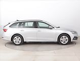 Škoda Octavia (2023) Ambition 2.0 TDI - náhled 6