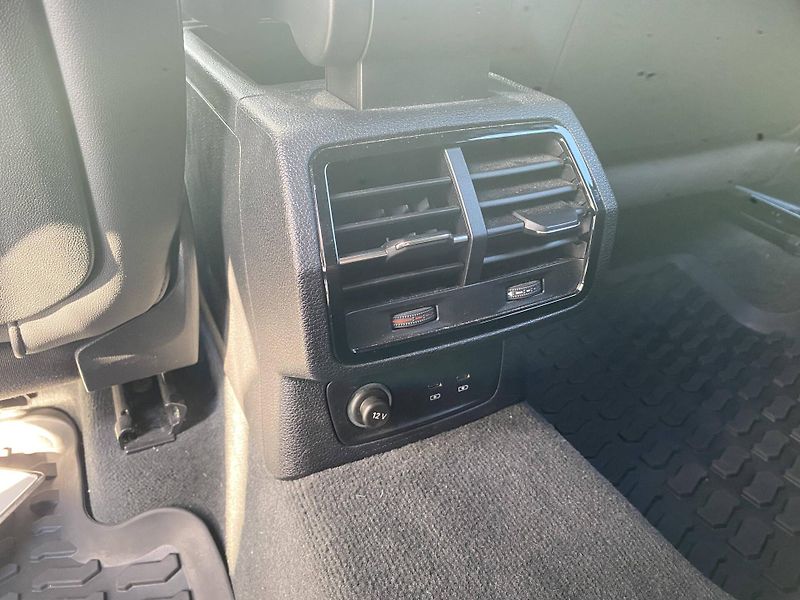 Audi Q3 RS Quattro STT 2,5TFSI - fotka 10 z 27