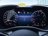 Mercedes-Benz SL (2025) AMG 63 4MATIC+roadster - náhled 15