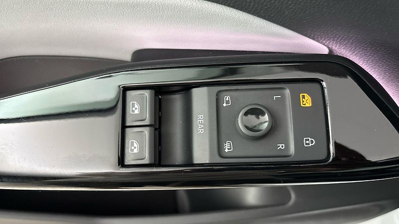 Volkswagen ID.3 58 kWh AUT Family - fotka 20 z 30