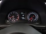 Volkswagen Caddy (2012) 1.2 TSI, 5Míst, 1Maj - náhled 11