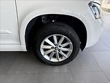 Škoda Yeti 2,0   TDI,4x4,PŮVOD ČR,2.MAJIT - náhled 23