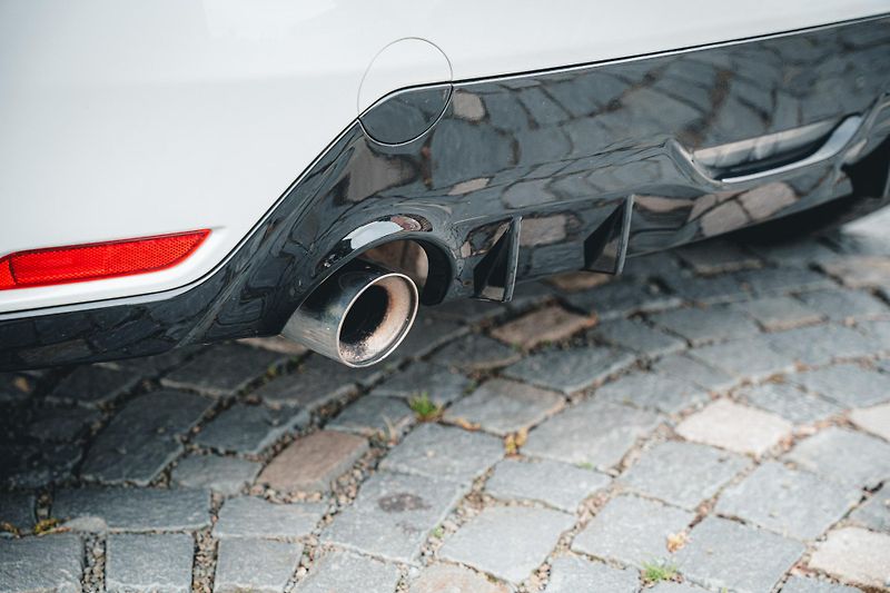 Toyota Yaris (2021) GR PERFORMANCE 4x4 1 MAJITEL  - fotka 58 z 59