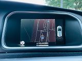 Volvo V40 2.0D3 MANUÁL CROSS SERVISKA  - náhled 38