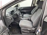 Ford Kuga (2016) 1.5 EB, Navi, kamera - náhled 9