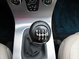 Volvo C70 2,0 D, Navi, Kůže, Xenon - náhled 25