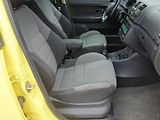 Škoda Fabia (2014) 1.2TSI 77kW -NOVÉ V ČR-DPH - náhled 21
