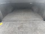 Volkswagen Amarok 2,0TDI TAŽNÉ  - náhled 7