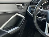 Audi Q3 1,5 TFSI AT7 S line Gravity - náhled 15