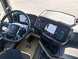 Scania R 500 A4x2NB s dvouokruh. hydr - náhled 10