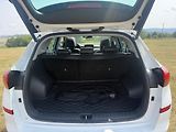 Hyundai Tucson (2018) Hyundai Tucson 2.0 CRDi 4x4  - náhled 18