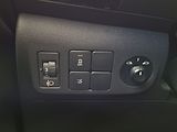 Peugeot 301 1,6 BHDi 100k M5 - náhled 25