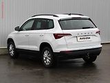 Škoda Karoq (2025) 2.0 TDi, 1.maj,ČR, Fresh - náhled 6