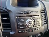 Ford Ranger (2014) 2.2 TDCi 4x4, 1.maj,ČR - náhled 11