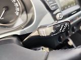 Škoda Fabia 1.4 TDi/66kW Ambition - náhled 21