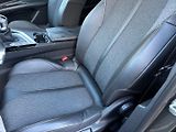 Peugeot 3008 (2018) 2.0Hdi 110kw GT-Line - náhled 10