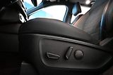Ford Kuga (2023) 2.5 ST-LINE X LED ACC VIRTUAL - náhled 34