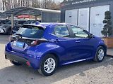 Toyota Yaris 1.5HEV, ČR-1m, Comfort, DPH - náhled 6