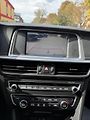 Kia Optima 2.0 PHEV 113kw - náhled 6