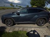 Hyundai Tucson (2022) SMART - náhled 2