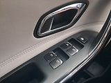 Kia Ceed (2018) 1.6 GDI, ČR,1.maj, Serv.kniha - náhled 16