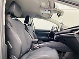 Škoda Elroq 60/63kWh 150kW, Selection - náhled 8