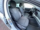 Škoda Octavia 2,0 TDi,85kW,1.maj.,ČR - náhled 23