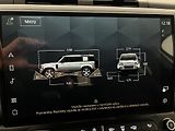 Land Rover Defender (2026) 110 D200 S AWD Aut  - náhled 36