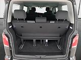 Volkswagen Multivan (2021) Comfortline 2.0 TDI - náhled 14