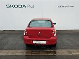 Renault Thalia (2008) 1,2 55Kw - náhled 24