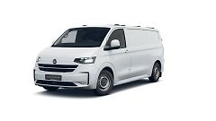 Volkswagen Transporter (2026) DR 2,0TDI - fotografie inzerátu