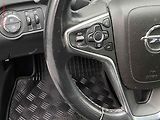 Opel Insignia (2017) 1.6CDTi, ČR, AC, tempo - náhled 14