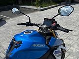 Suzuki (2025) - náhled 13