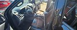 Ford Ranger (2018) 3.2D WILDTRAK 4X4 AUTOMAT - náhled 22