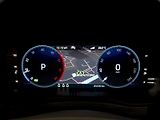 Škoda Karoq (2022) SPORTLINE 2.0TDI 110KW 4x4 DSG - náhled 17